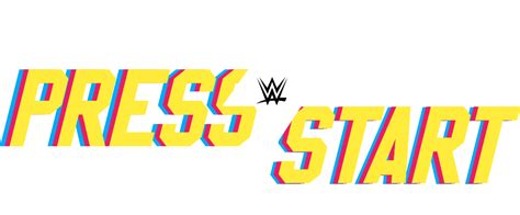 wwe custom ppv logos|WWE UNLIMITED Custom PPV logo by AJMiko on DeviantArt